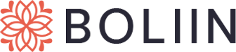 kamarku.co.id